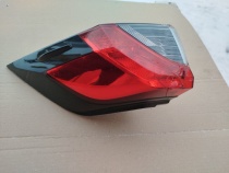 Фонарь Toyota RAV4 50 XA50 2018-2023 Задн. Прав.