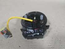 Подрулевой шлейф Hyundai Tucson TL 2015-2021  