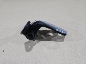 Петля двери верхняя lexus es asz10 2018- перед. прав.