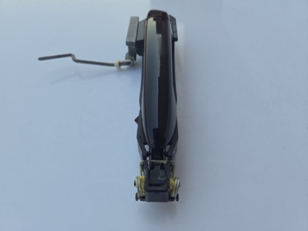 Ручка двери внешняя Mazda 6 GJ GJ 2012-2022 Задн. Лев.