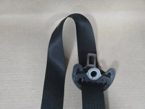 Ремень безопасности Lexus UX MZAA10L MZAH10L 2018- Перед. Прав.