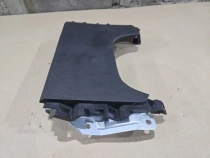 Подушка безопасности в колени Mitsubishi ASX GA 2010-2023  