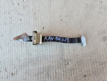 Ограничитель двери Toyota RAV4 50 XA50 2018-2023 Задн. Прав.