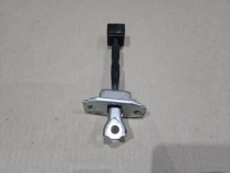 Ограничитель двери Mitsubishi ASX GA 2010-2023 Перед. Лев.