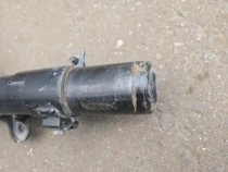 Амортизатор подвески Honda CRV 5 RW 2016-2024 Перед. Лев.