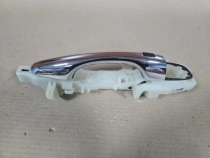 Ручка двери Kia Sorento Prime UM 2014-2020 Перед. Прав.