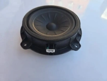 Динамик Hyundai Tucson TL 2015-2021 Задн. Лев.