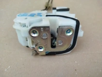 Замок двери Mitsubishi Outlander 3 GF 2012-2021 Перед. Прав.