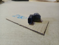 Датчик парковки Mitsubishi Outlander 3 GF 2012-2023 Задн. 