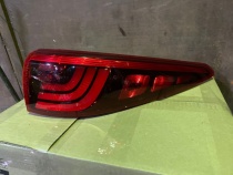 Фонарь Kia Sportage QL 2015-2022 Задн. Прав.