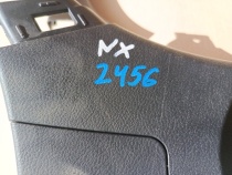 Обшивка двери багажника Lexus NX AYZ10L AYZ15L ZGZ10L ZGZ15L 2014-2021 Задн. 