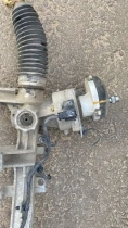 Рулевая рейка Kia Sportage QL 2015-2023  