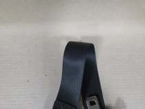 Ремень безопасности Kia Sorento Prime UM 2014-2020 Перед. Прав.