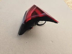 Фонарь Nissan X-TRAIL T32 2017-2022 Задн. Прав.