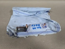 Подушка безопасности в сиденье Hyundai Tucson TL 2015-2021 Перед. Лев.