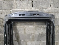 Каркас люка Kia Sorento Prime UM 2014-2020  