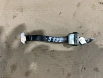 Ограничитель двери Toyota RAV4 50 XA50 2018-2023 Задн. Лев.