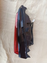 Фонарь Lexus NX AYZ10L AYZ15L ZGZ10L ZGZ15L 2017-2021 Задн. Прав.