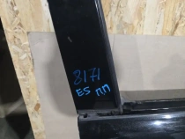 Дверь Lexus ES XV60 2015 Перед. Прав.