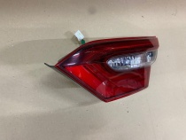 Фонарь Toyota Camry 70 XV70 2017-2024 Задн. Прав.