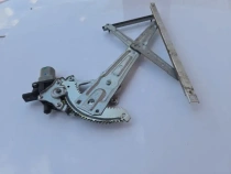 Стеклоподъемный механизм Honda CRV 4 RM 2012-2018 Перед. Лев.