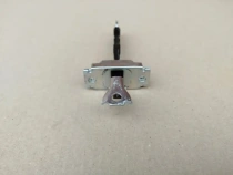 Ограничитель двери Toyota RAV4 50 XA50 2018-2023 Задн. Прав.