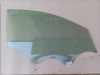 Стекло двери переднее правое Kia Sorento Prime (UM) 2014-2020 OEM 82420-C5010