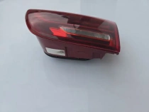 Фонарь Kia Sorento Prime UM 2017-2020 Задн. Прав.