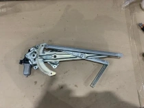 Стеклоподъемный механизм Mitsubishi Outlander 3 GF 2013-2021 Перед. Прав.