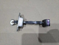 Ограничитель двери Mitsubishi ASX GA 2010-2023 Перед. Лев.