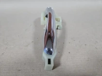 Ручка двери Kia Sorento Prime UM 2014-2020 Задн. Лев.