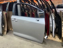 Дверь Toyota Corolla E210 MZEH12, NRE210, ZWE211 2019 Перед. Прав.