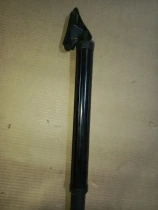 Амортизатор двери багажника Lexus RX 4 GGL25L GYL25L AGL20L AGL25L 2015-2022 Задн. Прав.