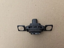 Кнопка открывания багажника Toyota Corolla E210 MZEH12, NRE210, ZWE211 2018-2023 Задн. 