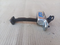 Ограничитель двери Hyundai Tucson TL 2015-2021 Задн. Лев.