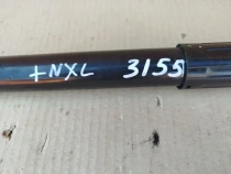 Амортизатор двери багажника Lexus NX AYZ10L AYZ15L ZGZ10L ZGZ15L 2014-2021 Задн. Лев.