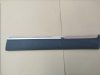 Передний правый молдинг двери Kia Sorento Prime (UM) 2014-2020 OEM 87722-C5200