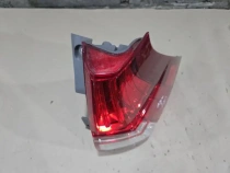 Фонарь Honda CRV 4 RM 2014-2018  Прав.