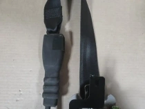 Ремень безопасности Hyundai Tucson TL 2015-2021 Перед. Лев.