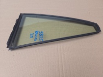 Форточка двери Toyota RAV4 50 XA50 2018-2023 Задн. Прав.