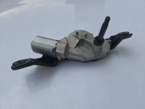 Мотор дворников Kia Sportage QL 2015-2021 Задн. 