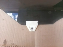 Стекло двери Mazda CX-5 1 KE 2011-2017 Задн. Прав.