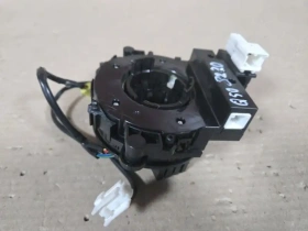 Подрулевой шлейф Infiniti Q50 V37 2013-  