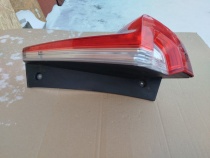Фонарь Honda CRV 5 RW 2016-н.в. Задн. Прав.