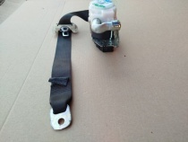 Ремень безопасности Lexus GS 4 GRL16L AWL10L GRL15L GWL10L GRL11L ARL10L 2015 Перед. Прав.