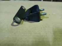 Петля двери багажника Kia Sportage QL 2015-2022 Задн. 