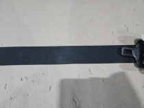 Ремень безопасности Lexus NX AYZ10L AYZ15L ZGZ10L ZGZ15L 2014-2021 Перед. Прав.