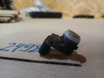 Датчик парковки Hyundai Santa Fe 4 TM 2018-2023 Задн. 