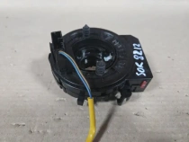 Подрулевой шлейф Kia Sorento Prime UM 2014-2020  