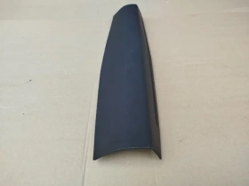 Обшивка двери багажника Mitsubishi Outlander 3 GF 2012-2021  